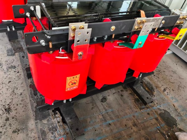 大容量锡林郭勒锡林郭勒锡林郭勒干式变压器 1250kVA‑2500kVA锡林郭勒锡林郭勒锡林郭勒干式变压器