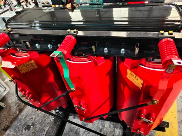 工厂厂房锡林郭勒锡林郭勒锡林郭勒干式变压器 工业车间 10kV 干式电力变压器 工厂厂房锡林郭勒锡林郭勒锡林郭勒干式变压器 工业车间 10kV 干式电力变压器